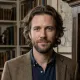 Christopher Chesham